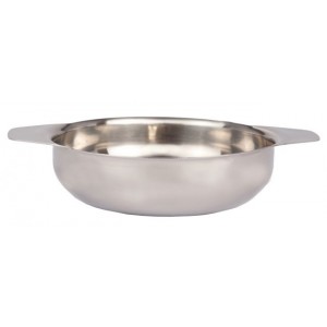 Tembala, INOX, 890ml