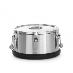 Termo Posoda 10L, 330x220mm