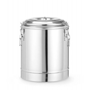 Termo Posoda, 23L, 350x440mm