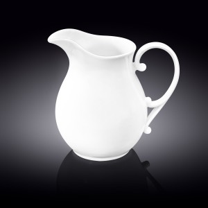 Vrč, Porcelan, 1600ml