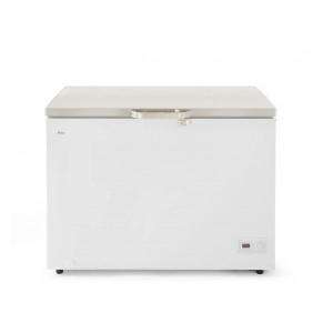 Zamrzovalna Skrinja, Arctic, 282L, 230V/130W, 1116x686x840mm