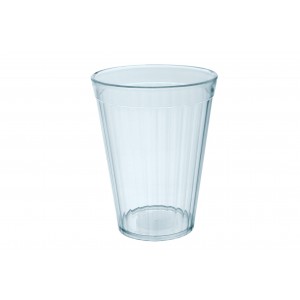 Antibakterijski Kozarec, Polikarbonat, 200ml