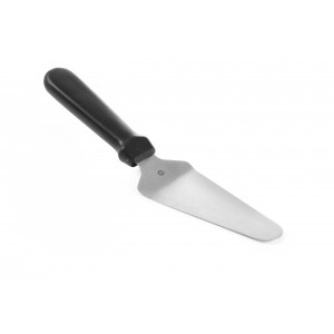 Lopatka za Torto/Pico (260x55mm)