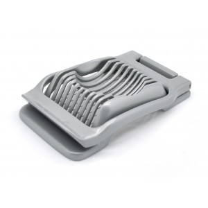 Pravokotni Rezalnik Jajc, 130x85x30mm