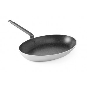 Ponev za Ribe, 280x400x55mm