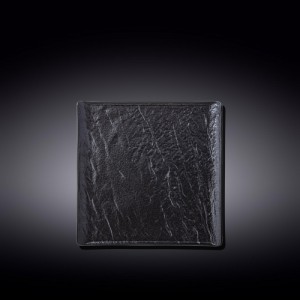 Desertni Krožnik, SlateStone, 170mm