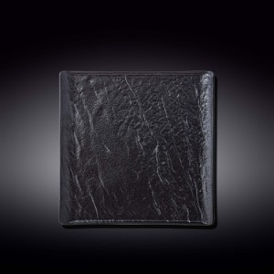 Krožnik za Večerjo SlateStone, Porcelan,  215mm