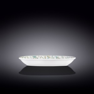 Globoko Posoda, Superelipsa , 250x150mm, 2 kos