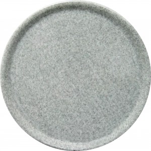 Krožnik za Pico, Granite, 330mm