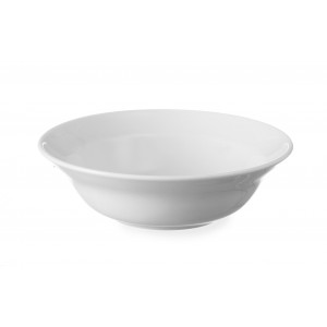 Skleda za Solato Saturn, Porcelan, 250mm