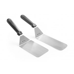 Fleksibilna Lopatica, 310x96mm