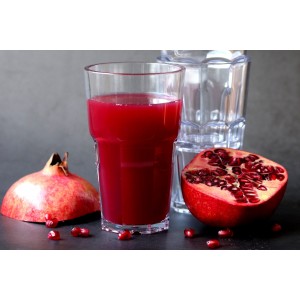 Ameriški Kozarec, Kopoliester, 300ml