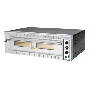 Električna Pečica SBEV6G