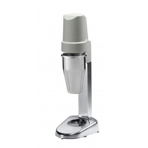 Mešalnik za Pijače FRT2P, 230V/120W, 150×195×530mm
