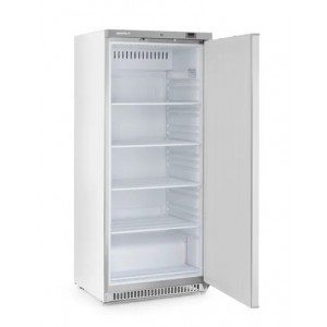 Hladilnik, 600L, Arktic, 230V/193W, 775x769x1900mm