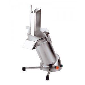 Rezalnik Mocarele, 400x470x730mm