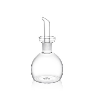 Steklenica za Olje, 500ml