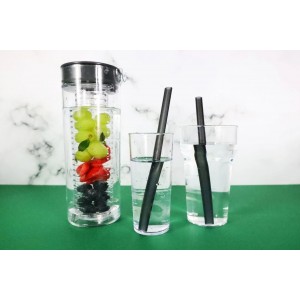 Vrč z Infuzerjem, Kopoliester, 1L