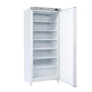 Zamrzovalna Skrinja, Arctic, 600L, 230V/436W, 775x710x1900mm