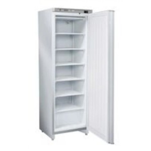 Zamrzovalnik, 400L, Arktic, 230V/322W, 600x646x1875mm