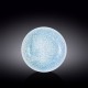 Prethodni