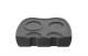 Prethodni