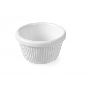 Remekin Zdjela, Porculan, 35ml