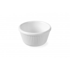 Remekin Zdjela, Porculan, 100ml