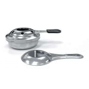 Gorilnik za Fondue, 2 Gorilnika, 92x40mm