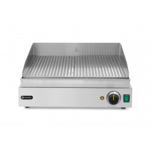 Električni Žar Profi Line, Rebrasta, 230V/2400W (550x435x245mm) 