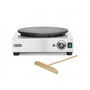 Izdelovalec Palačink, 230V/3000W, (458x520x165mm)