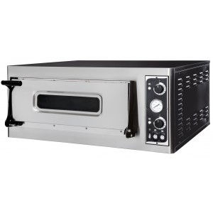 Peč za Pico BASIC 4 400V/4700W (975x930x413mm)