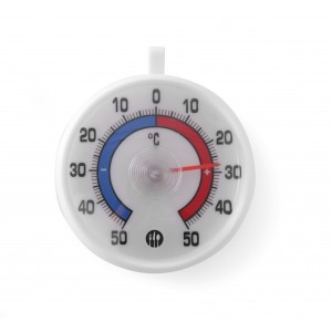 Termometar za Hladnjak -50/50°C, 72x21mm
