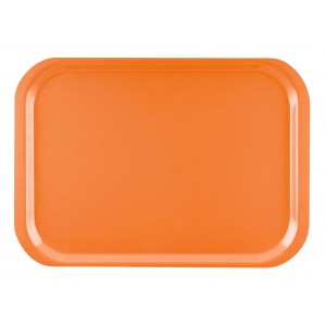 Pladanj za Posluživanje, Standardni, 470x360mm