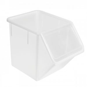 Posoda za Sestavine (40L)