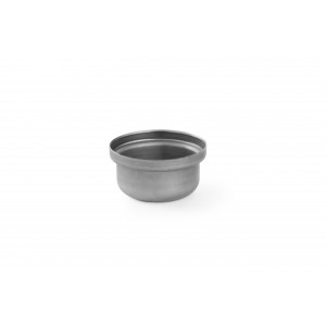 Svečnik za Chefing Dish, (46x20mm)
