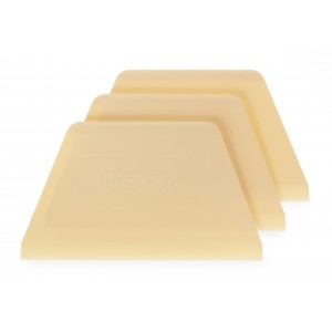 Trapezna Strgala za Testo – set 3 kom (216x128mm)