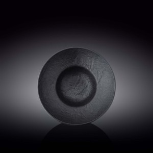 Globok Krožnik SlateStone, Porcelan, 800ml