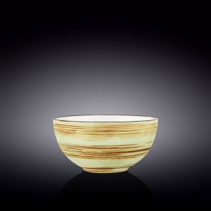 Skleda Spiral, Porcelan, 1,7L