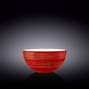 Skleda Spiral, Porcelan, 1,7L