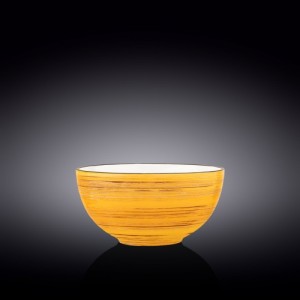 Skleda Spiral, Porcelan, 1.7L