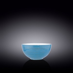 Skleda Spiral, Porcelan, 600ml
