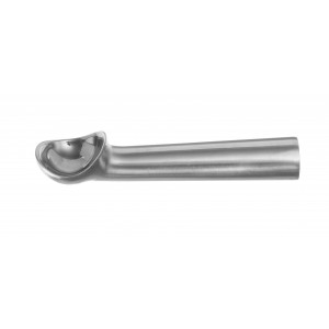 Lopatica za Sladoled, Stöckel, 1/30, 49x120mm