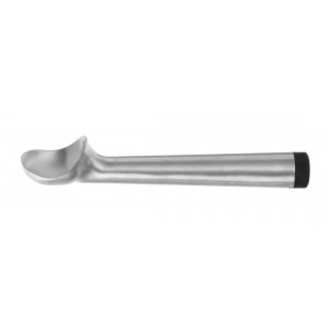 Lopatica za Sladoled, 1/30, 56x225mm
