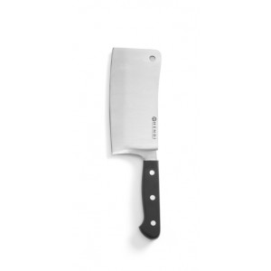 Nož za Sjeckanje Kitchen Line, 300mm