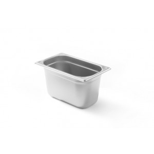 Posoda GN 1/4 Kitchen Line