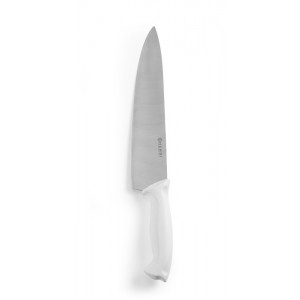 Kuharski Nož, 385mm