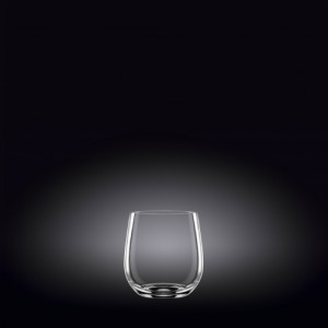 Kozarec za Viski (set 2x400ml)