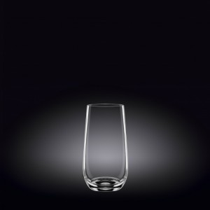 Kozarec za Dolgo Pijačo (set 2x500ml)
