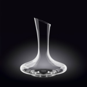 Karafa za Vino (1500ml)
